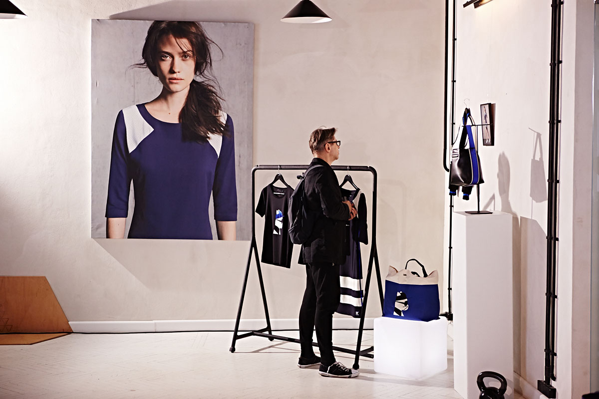 event-zalando-02-055