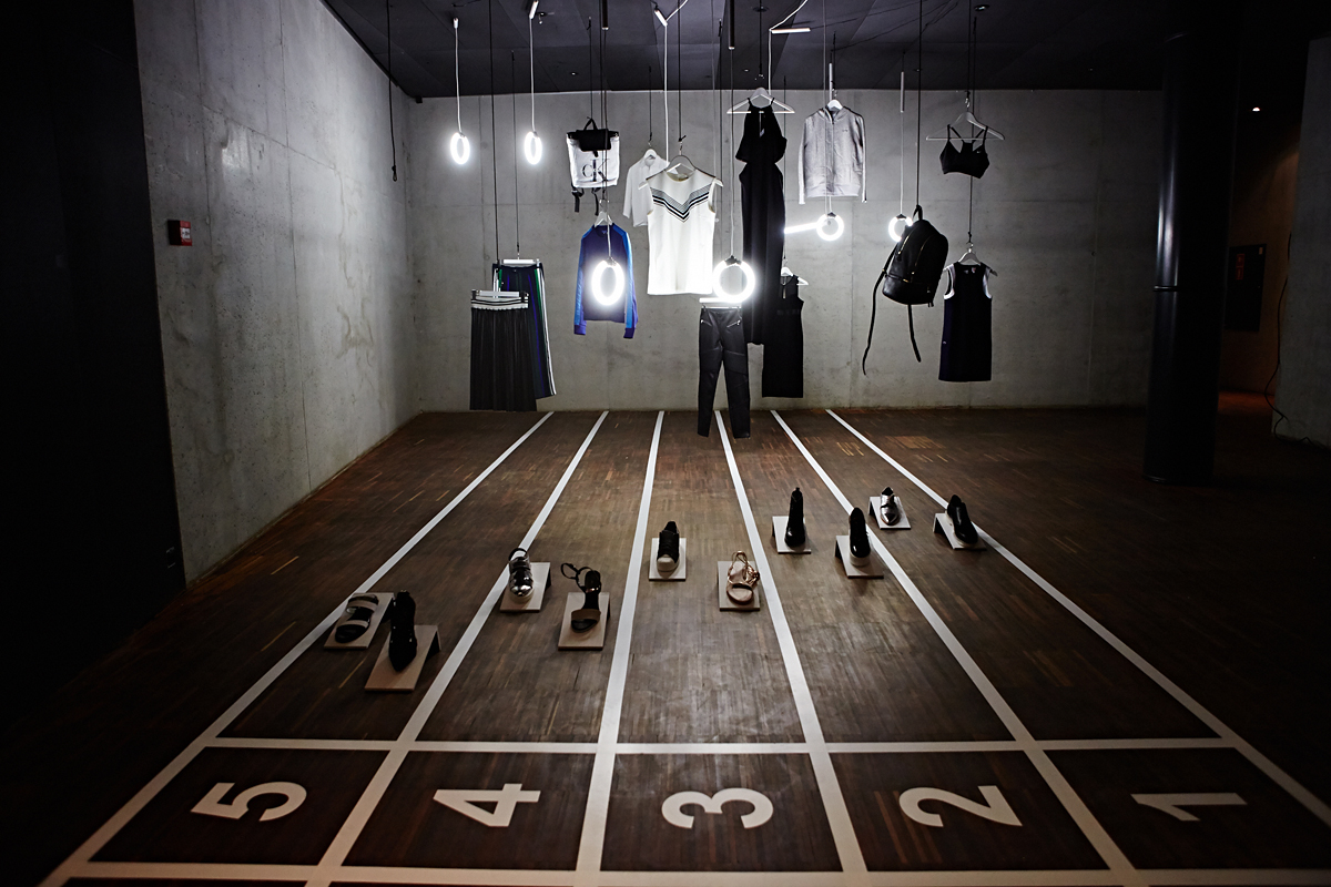 event-zalando-04-aj1a4176