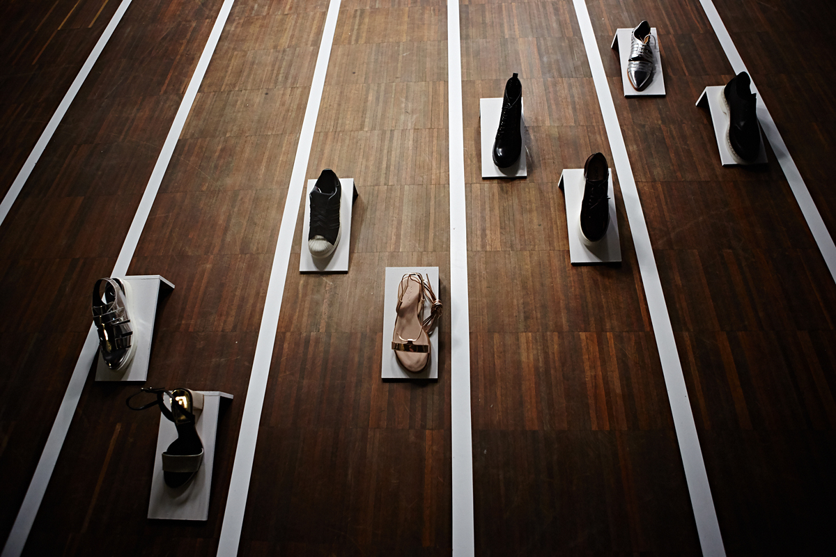 event-zalando-04-aj1a4189