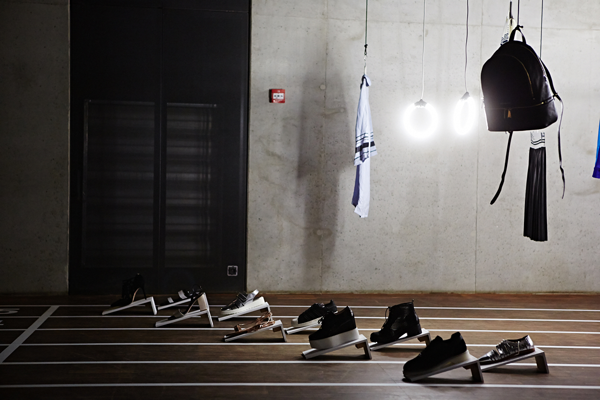 event-zalando-04-aj1a4200