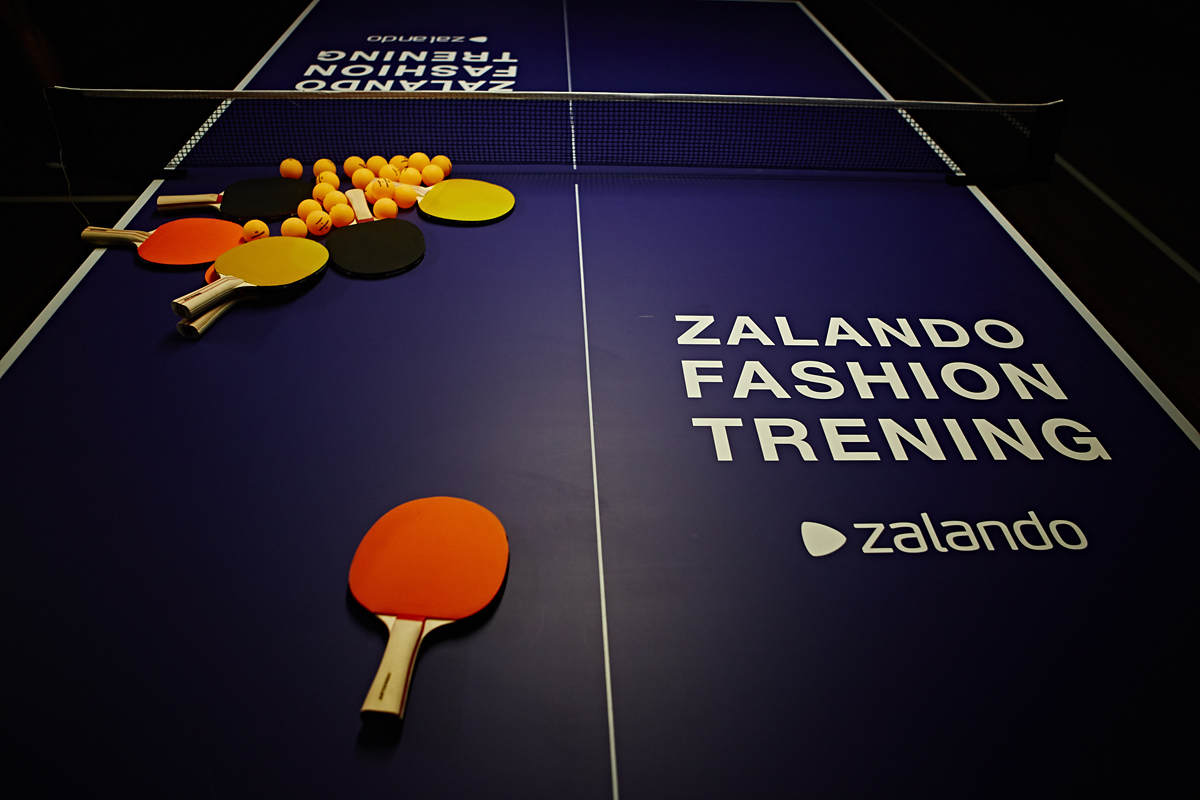 event-zalando-04-aj1a4222