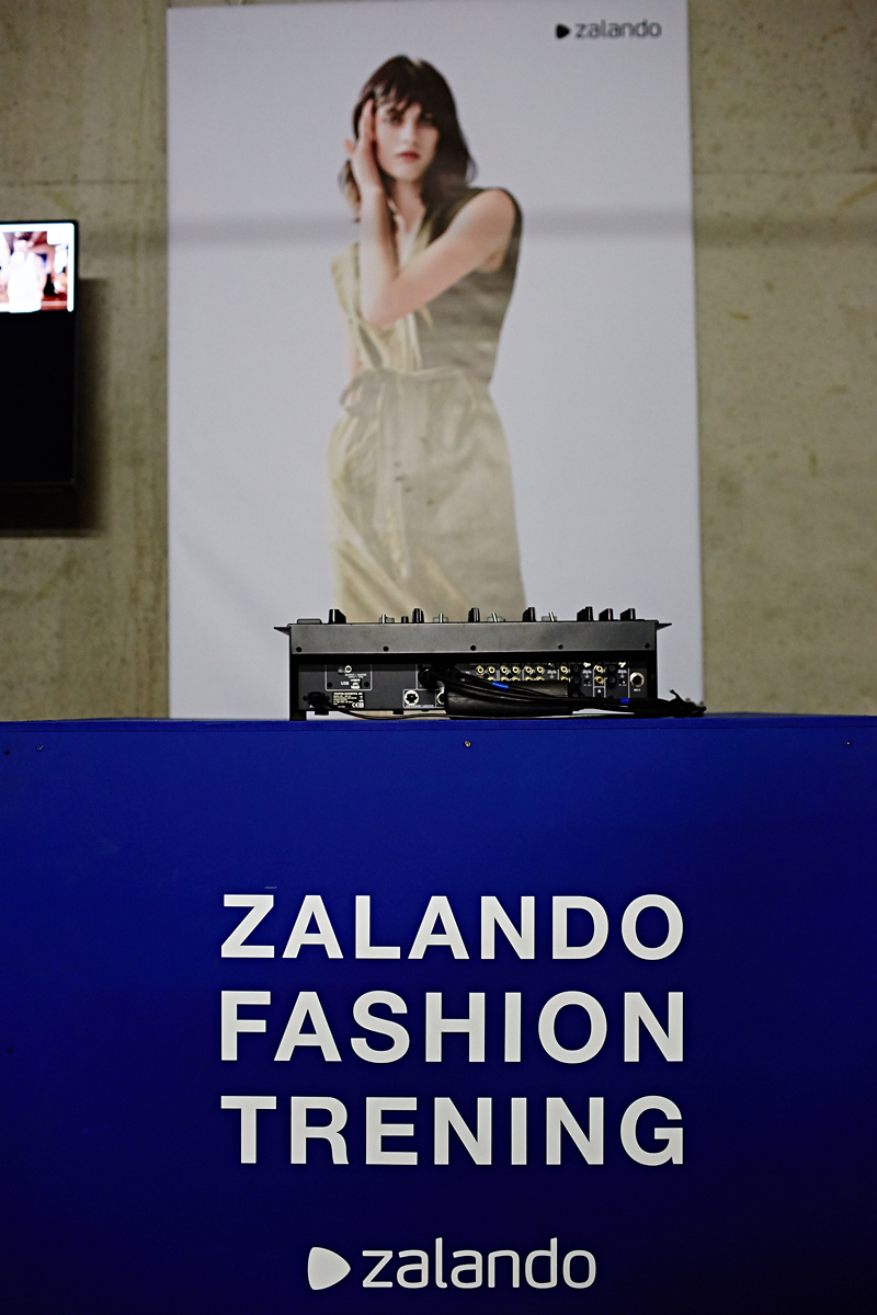 event-zalando-04-aj1a4256