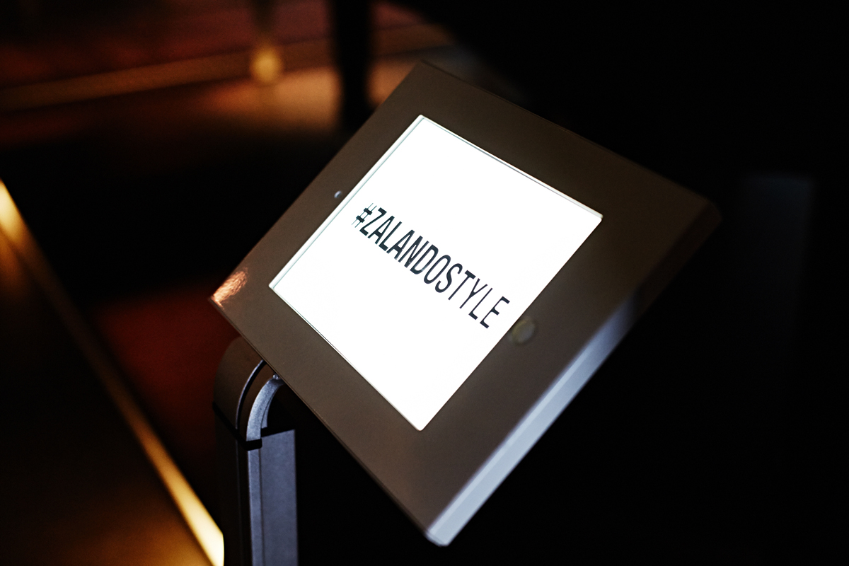 event-zalando-10-003