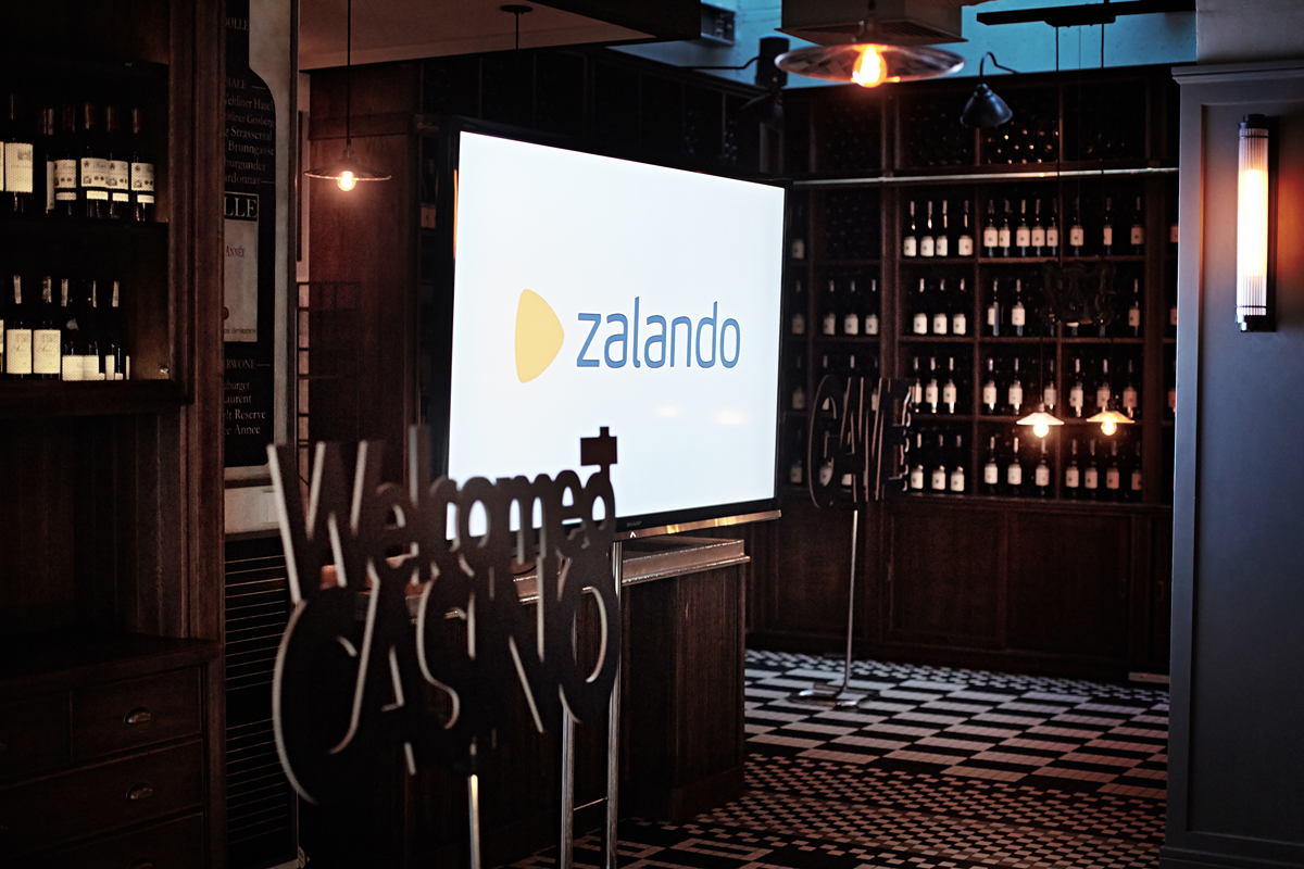 event-zalando-10-004