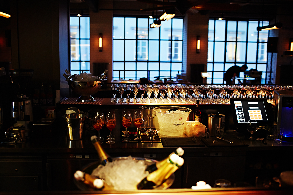 event-zalando-10-006