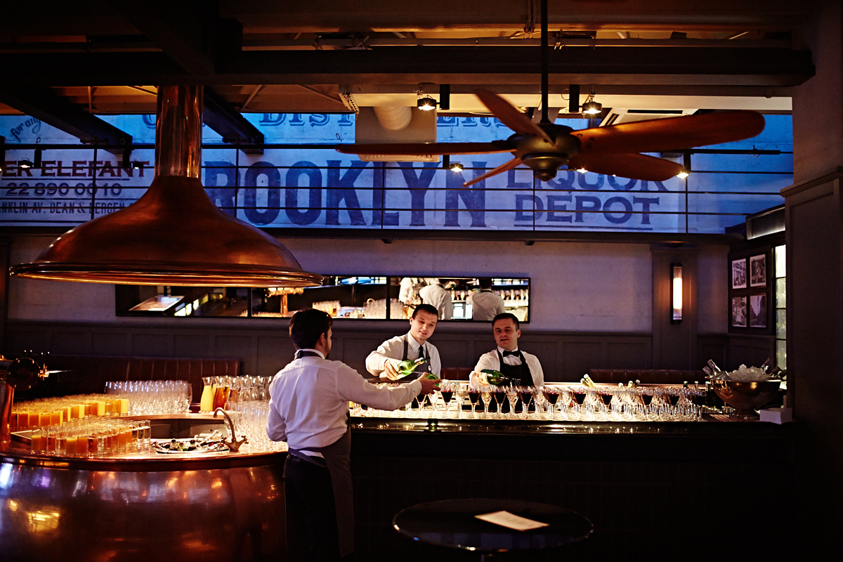 event-zalando-10-012