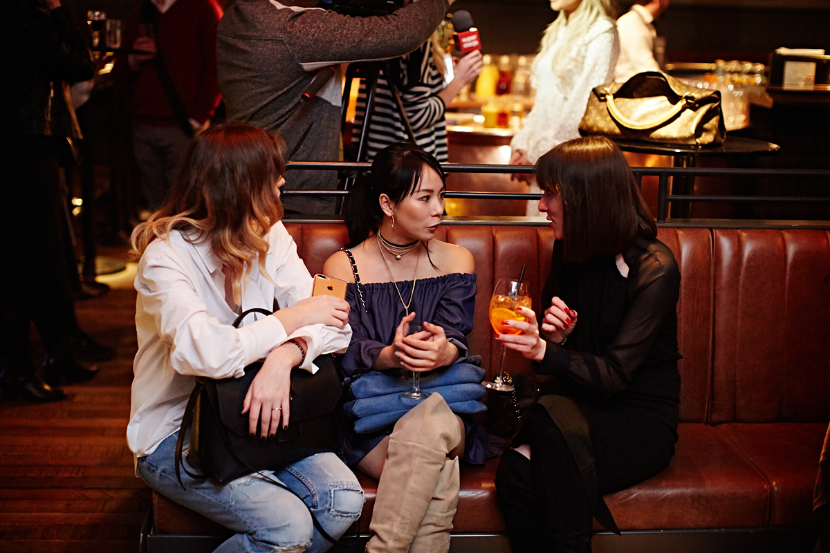 event-zalando-10-029