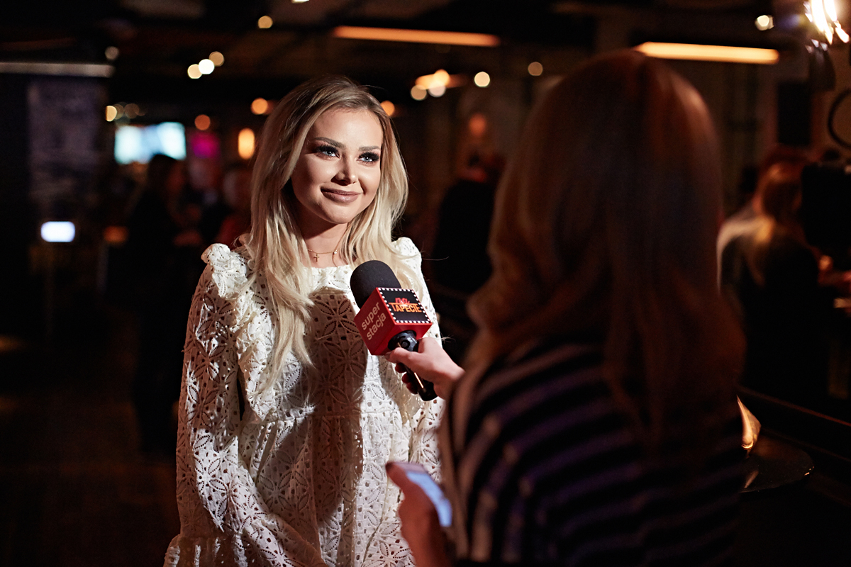 event-zalando-10-032