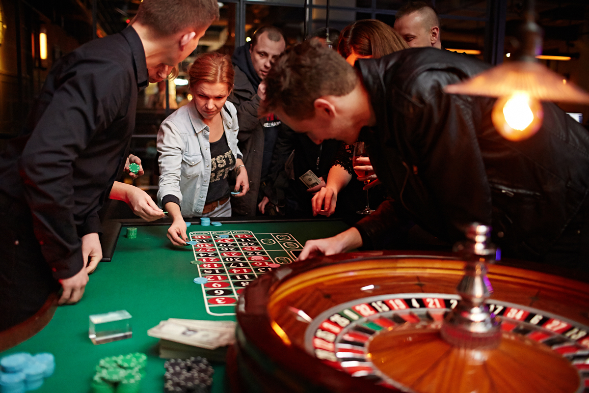 event-zalando-10-033