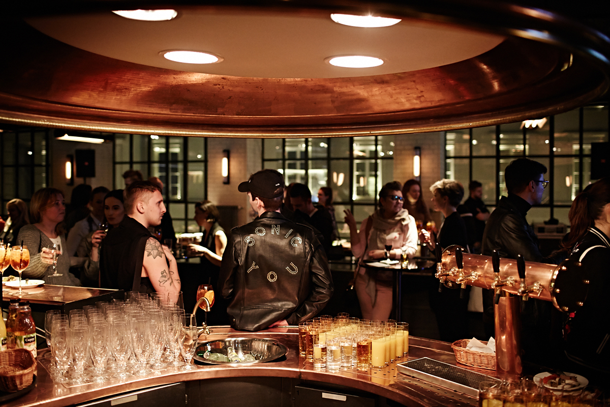 event-zalando-10-066