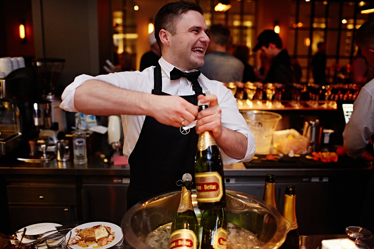 event-zalando-10-067