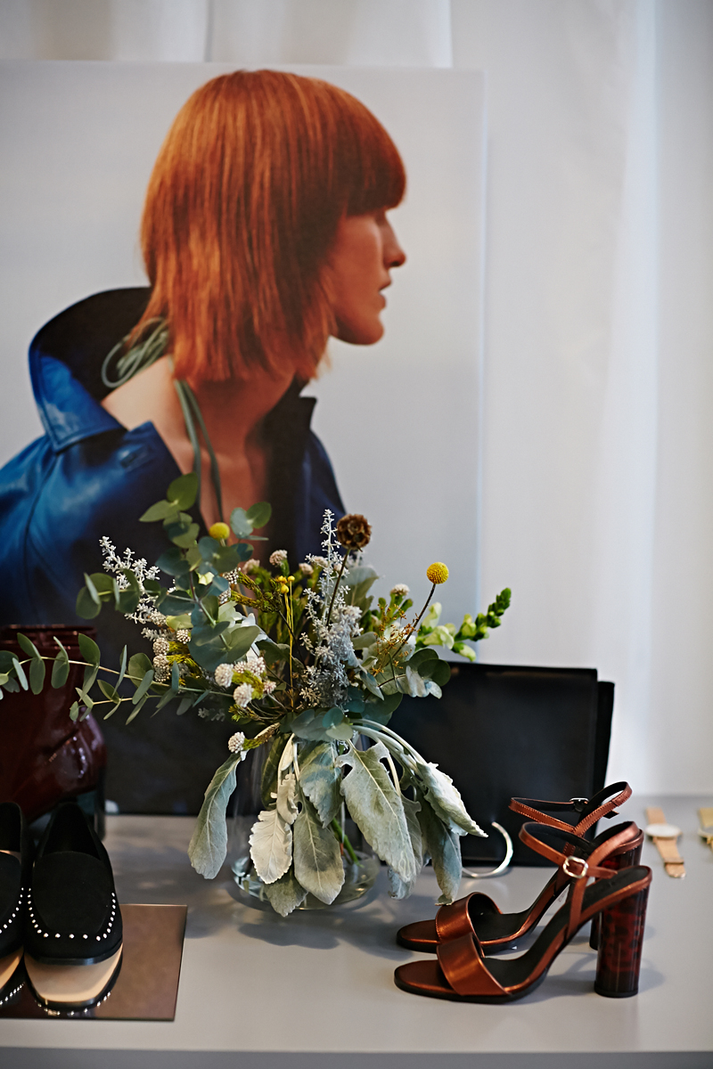 event-zalando-17-wojciechgruszczynski-zalando-002