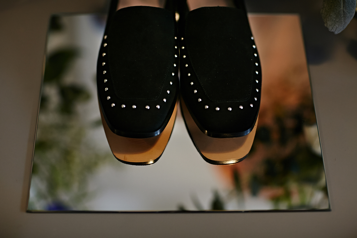 event-zalando-17-wojciechgruszczynski-zalando-003