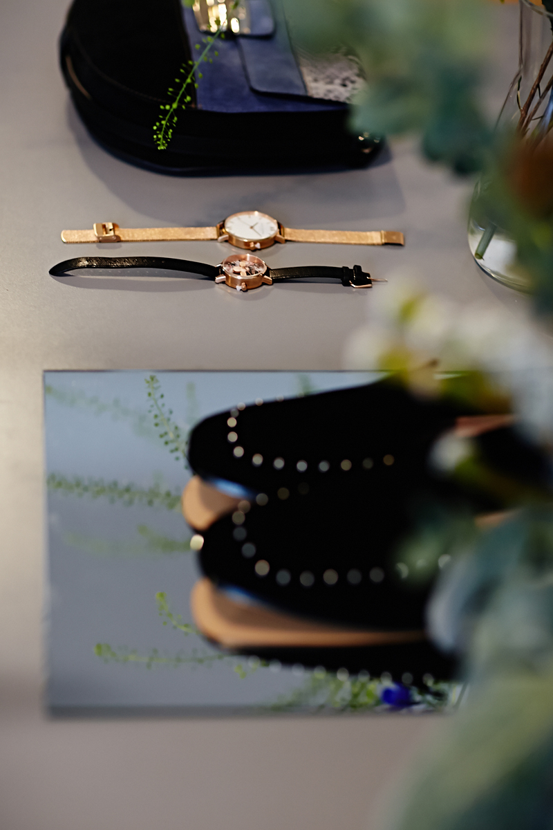 event-zalando-17-wojciechgruszczynski-zalando-005