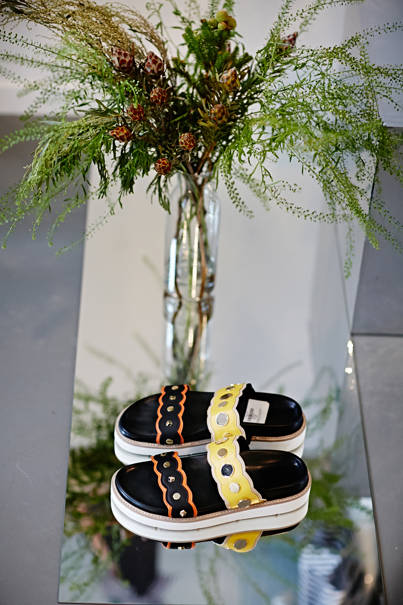 event-zalando-17-wojciechgruszczynski-zalando-007