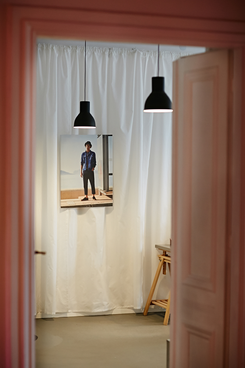 event-zalando-17-wojciechgruszczynski-zalando-008