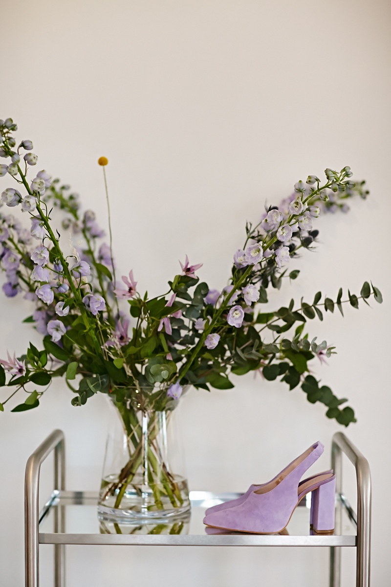 event-zalando-17-wojciechgruszczynski-zalando-011