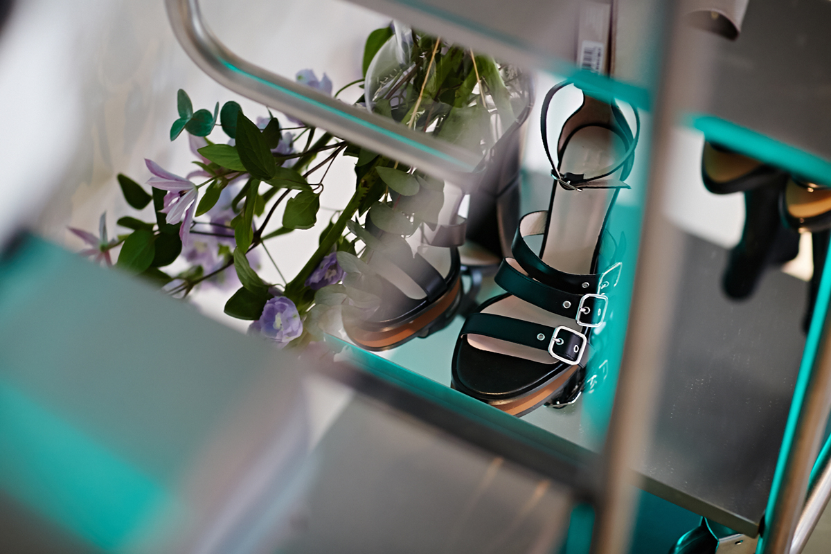 event-zalando-17-wojciechgruszczynski-zalando-016