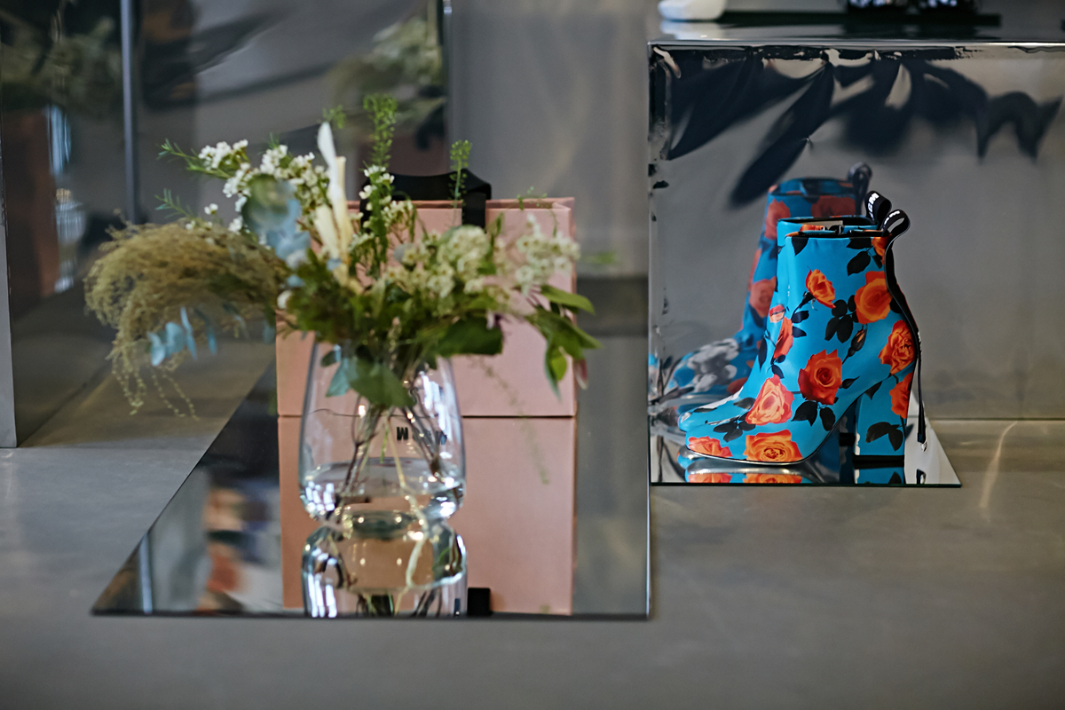 event-zalando-17-wojciechgruszczynski-zalando-018