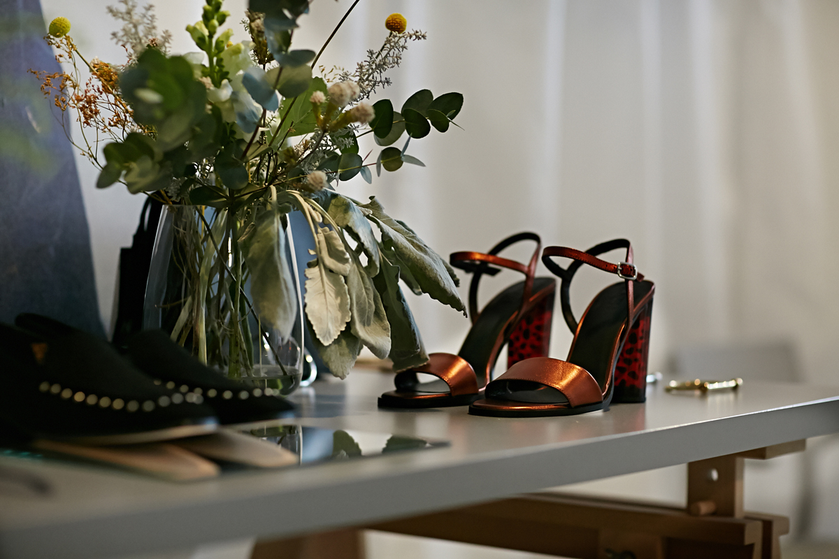 event-zalando-17-wojciechgruszczynski-zalando-020