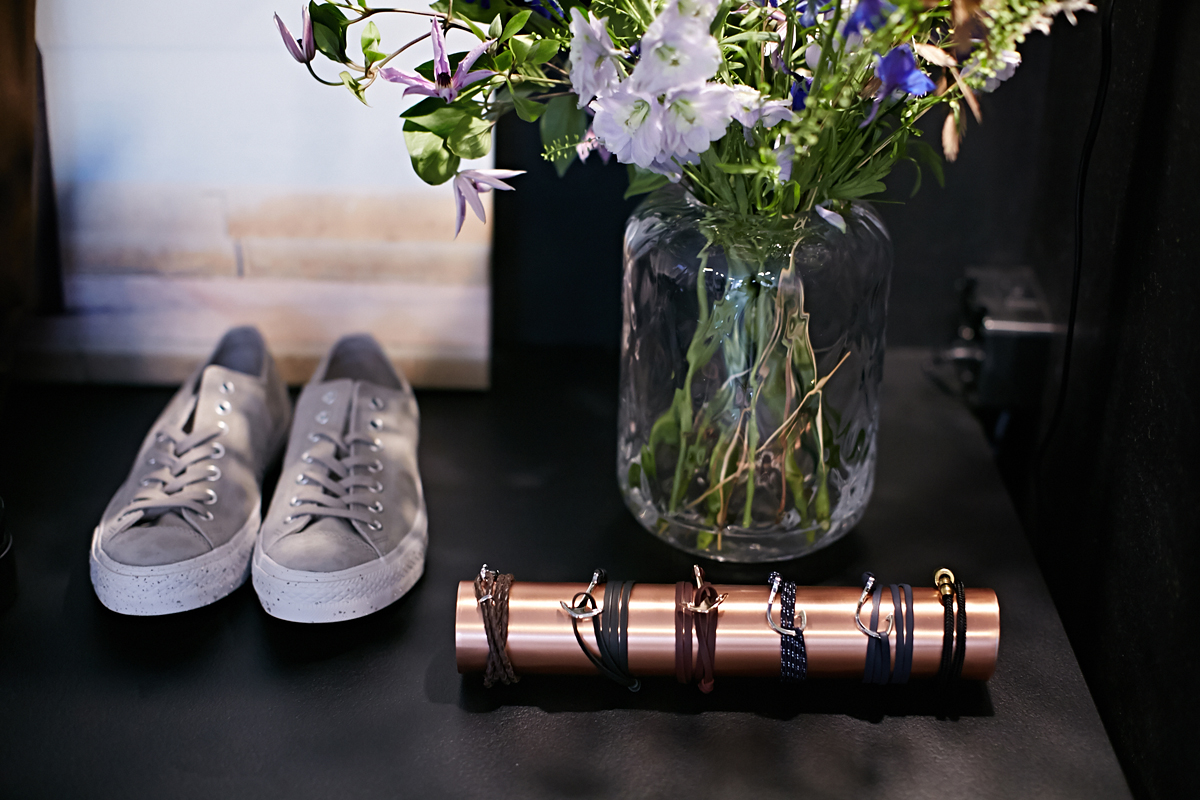 event-zalando-17-wojciechgruszczynski-zalando-025