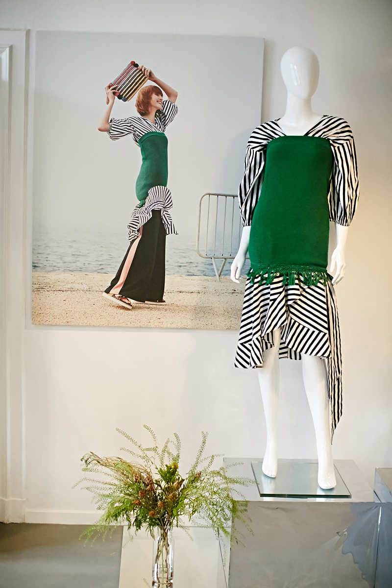 event-zalando-17-wojciechgruszczynski-zalando-027