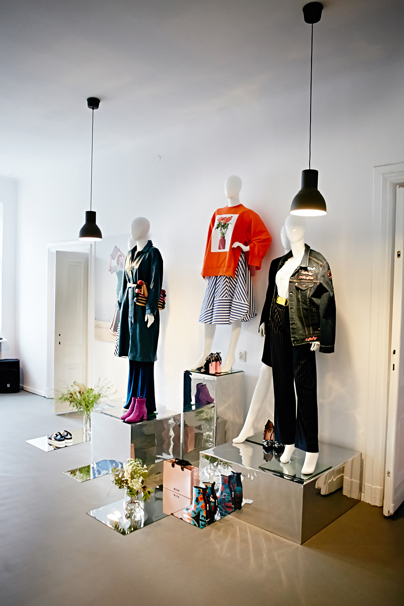 event-zalando-17-wojciechgruszczynski-zalando-035