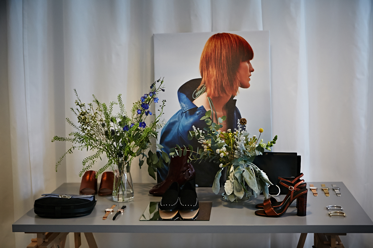 event-zalando-17-wojciechgruszczynski-zalando-037