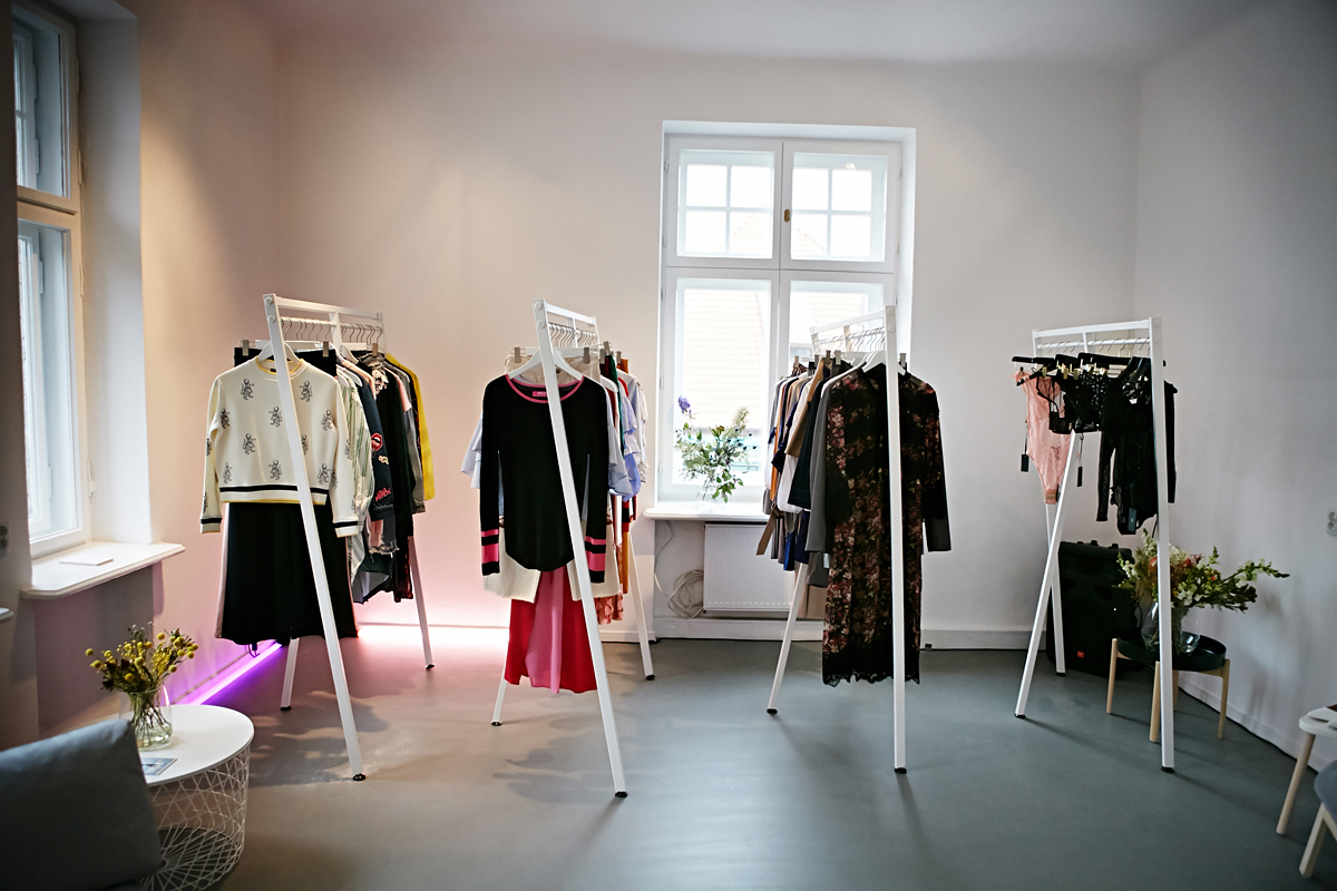 event-zalando-17-wojciechgruszczynski-zalando-041