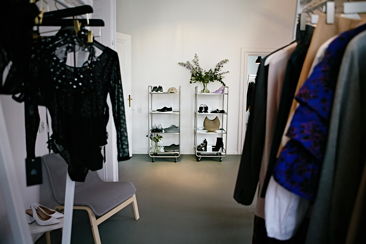 event-zalando-17-wojciechgruszczynski-zalando-045