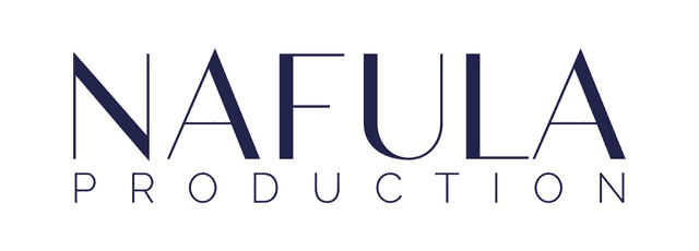 Fotografia eventów, architektury, wnętrz, wydarzeń i imprez