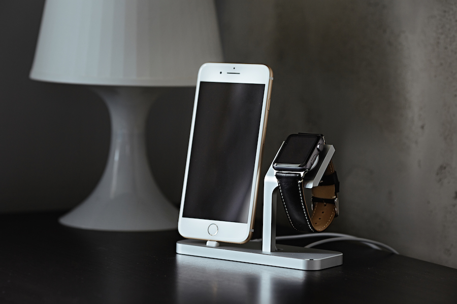 sesja lookbook, sesja produktowa, flatlay, sesja wizerunkowa, Stilgut, sesja zdjęciowa, produkcja sesji zdjęciowych Warszawa, nafula.pl fotografia Wojciech Gruszczyński Olga Kurenna