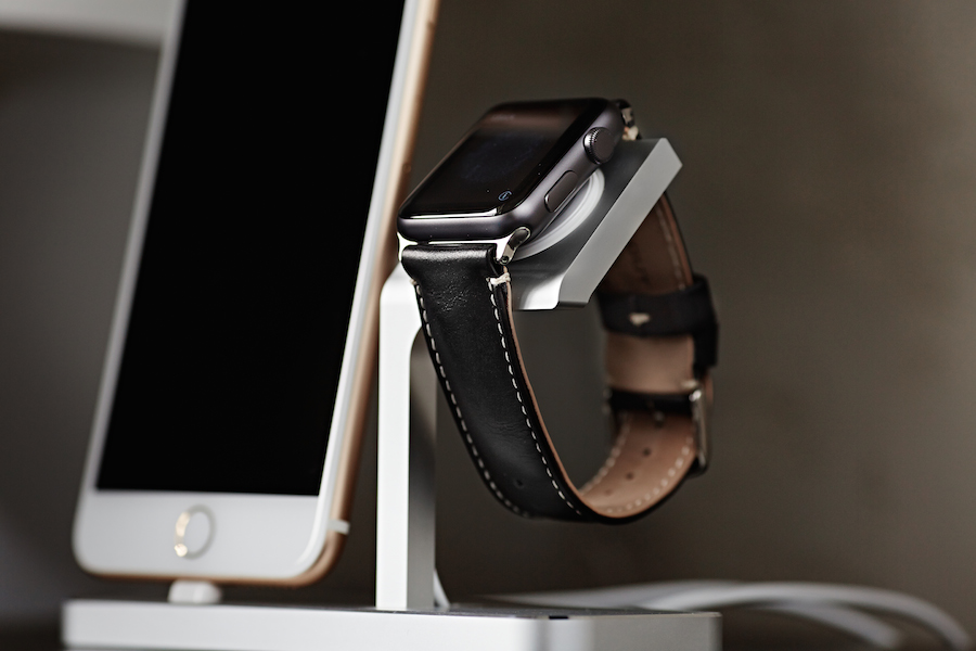 sesja lookbook, sesja produktowa, flatlay, sesja wizerunkowa, Stilgut, sesja zdjęciowa, produkcja sesji zdjęciowych Warszawa, nafula.pl fotografia Wojciech Gruszczyński Olga Kurenna