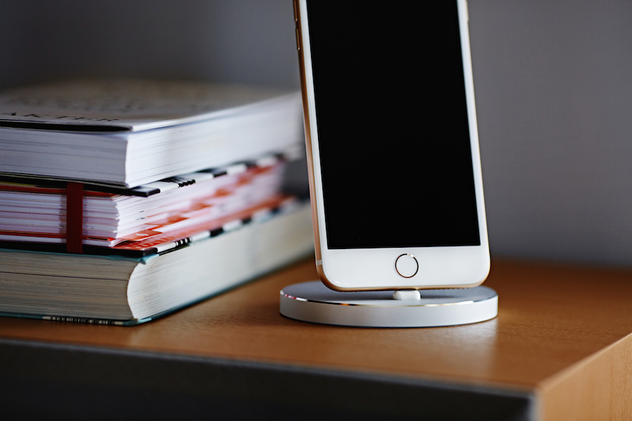 sesja lookbook, sesja produktowa, flatlay, sesja wizerunkowa, Stilgut, sesja zdjęciowa, produkcja sesji zdjęciowych Warszawa, nafula.pl fotografia Wojciech Gruszczyński Olga Kurenna