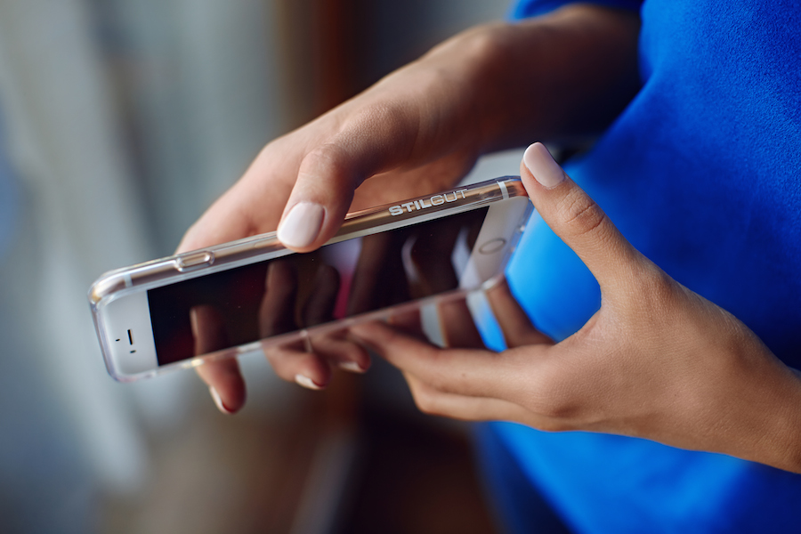 sesja lookbook, sesja produktowa, flatlay, sesja wizerunkowa, Stilgut, sesja zdjęciowa, produkcja sesji zdjęciowych Warszawa, nafula.pl fotografia Wojciech Gruszczyński Olga Kurenna