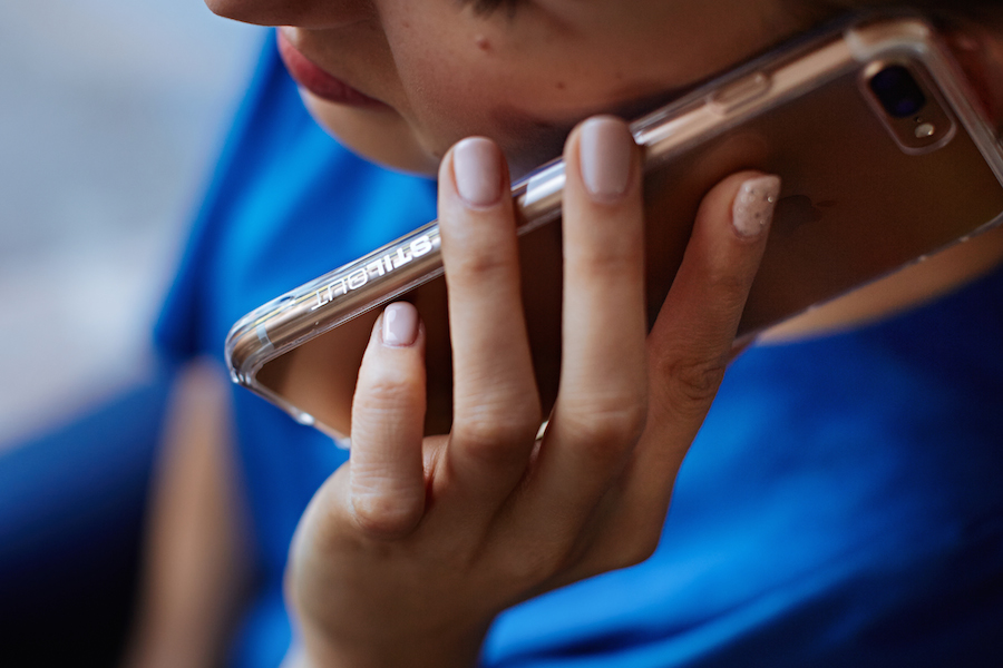 sesja lookbook, sesja produktowa, flatlay, sesja wizerunkowa, Stilgut, sesja zdjęciowa, produkcja sesji zdjęciowych Warszawa, nafula.pl fotografia Wojciech Gruszczyński Olga Kurenna