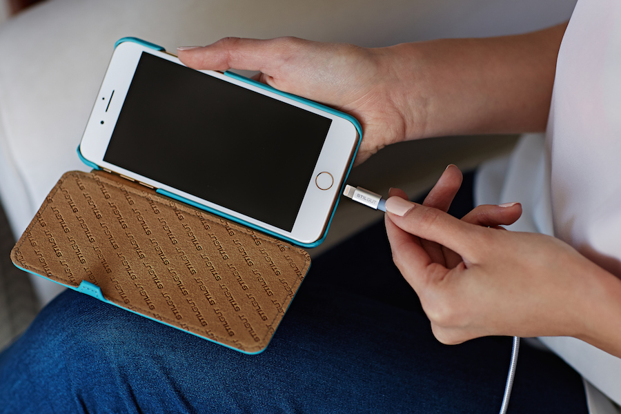 sesja lookbook, sesja produktowa, flatlay, sesja wizerunkowa, Stilgut, sesja zdjęciowa, produkcja sesji zdjęciowych Warszawa, nafula.pl fotografia Wojciech Gruszczyński Olga Kurenna