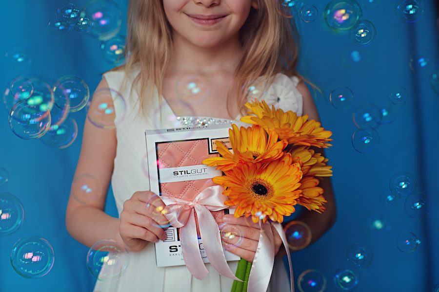 sesja lookbook, sesja produktowa, flatlay, sesja wizerunkowa, Stilgut, sesja zdjęciowa, produkcja sesji zdjęciowych Warszawa, nafula.pl fotografia Wojciech Gruszczyński Olga Kurenna