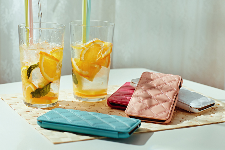 sesja lookbook, sesja produktowa, flatlay, sesja wizerunkowa, Stilgut, sesja zdjęciowa, produkcja sesji zdjęciowych Warszawa, nafula.pl fotografia Wojciech Gruszczyński Olga Kurenna