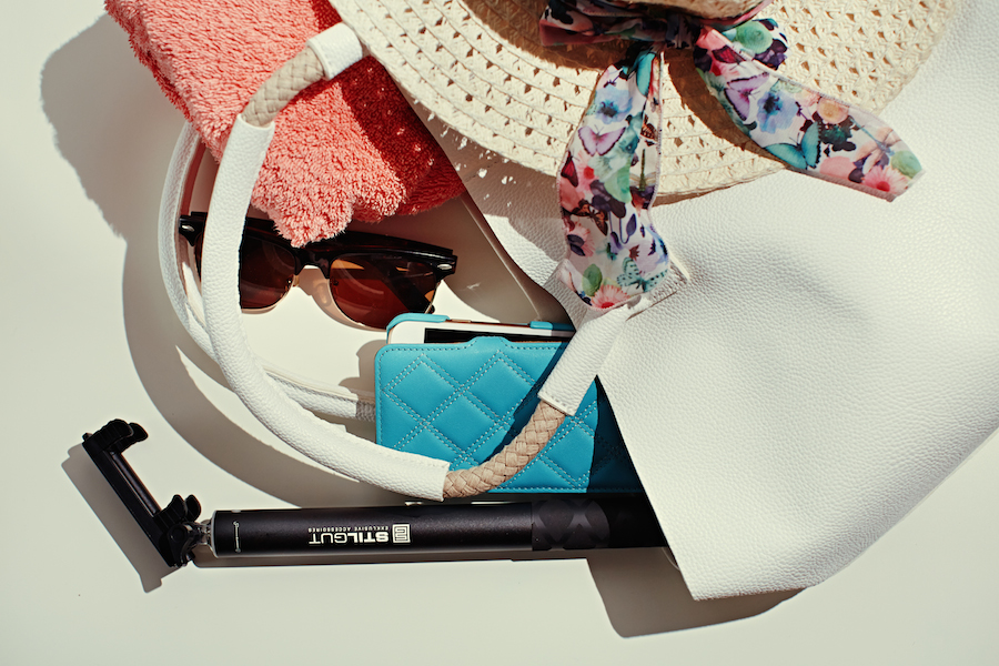 sesja lookbook, sesja produktowa, flatlay, sesja wizerunkowa, Stilgut, sesja zdjęciowa, produkcja sesji zdjęciowych Warszawa, nafula.pl fotografia Wojciech Gruszczyński Olga Kurenna