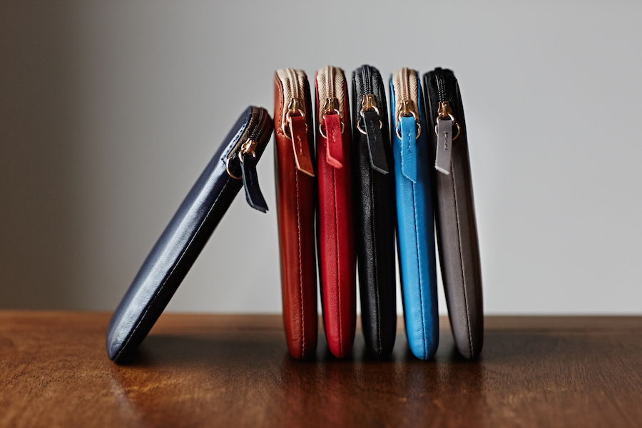 sesja lookbook, sesja produktowa, flatlay, sesja wizerunkowa, Stilgut, sesja zdjęciowa, produkcja sesji zdjęciowych Warszawa, nafula.pl fotografia Wojciech Gruszczyński Olga Kurenna