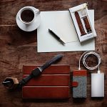 sesja lookbook, sesja produktowa, flatlay, sesja wizerunkowa, Stilgut, sesja zdjęciowa, produkcja sesji zdjęciowych Warszawa, nafula.pl fotografia Wojciech Gruszczyński Olga Kurenna