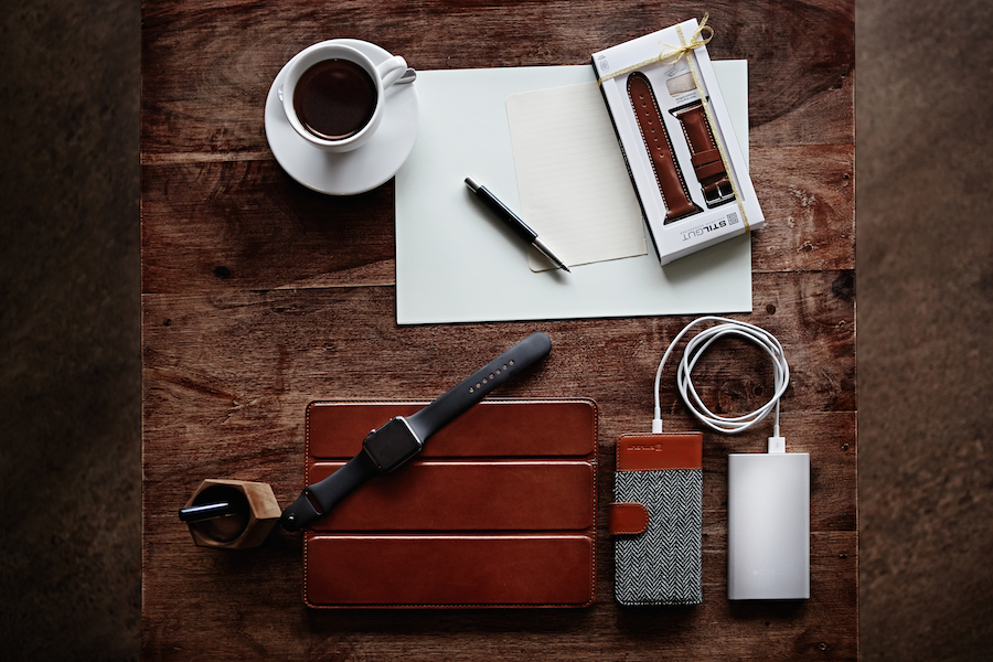 sesja lookbook, sesja produktowa, flatlay, sesja wizerunkowa, Stilgut, sesja zdjęciowa, produkcja sesji zdjęciowych Warszawa, nafula.pl fotografia Wojciech Gruszczyński Olga Kurenna