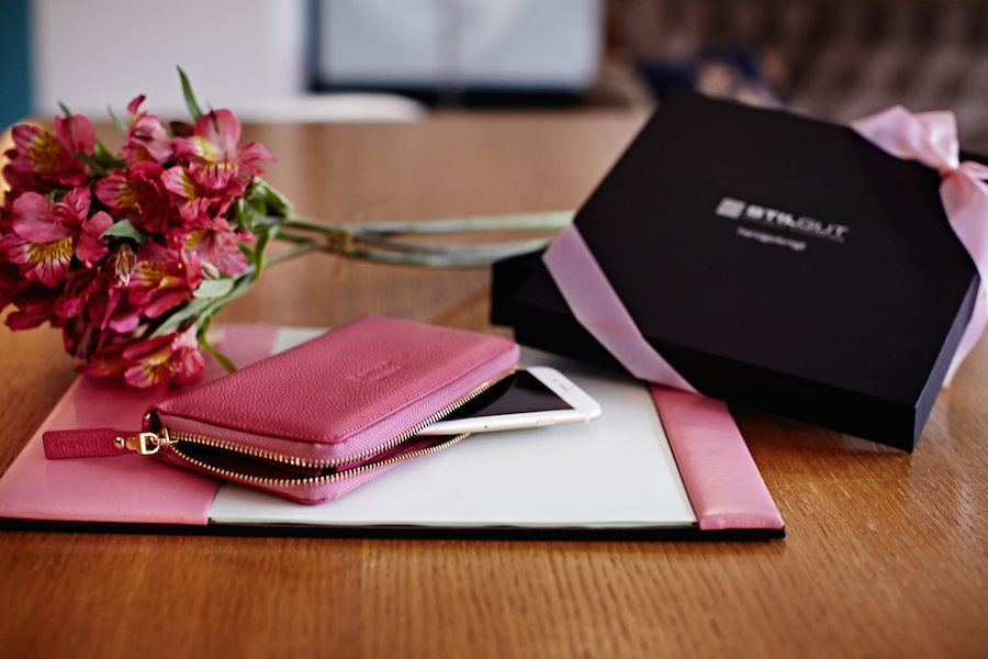 sesja lookbook, sesja produktowa, flatlay, sesja wizerunkowa, Stilgut, sesja zdjęciowa, produkcja sesji zdjęciowych Warszawa, nafula.pl fotografia Wojciech Gruszczyński Olga Kurenna