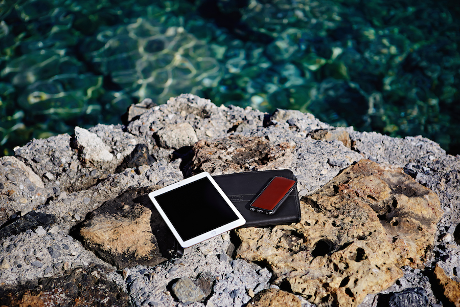 sesja lookbook, sesja produktowa, flatlay, sesja wizerunkowa, Stilgut, sesja zdjęciowa, produkcja sesji zdjęciowych Warszawa, nafula.pl fotografia Wojciech Gruszczyński Olga Kurenna