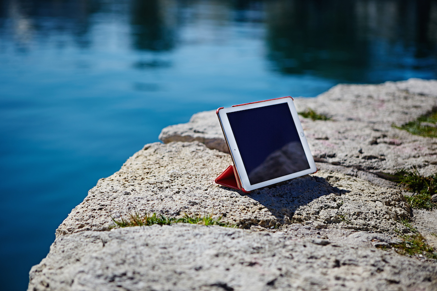 sesja lookbook, sesja produktowa, flatlay, sesja wizerunkowa, Stilgut, sesja zdjęciowa, produkcja sesji zdjęciowych Warszawa, nafula.pl fotografia Wojciech Gruszczyński Olga Kurenna