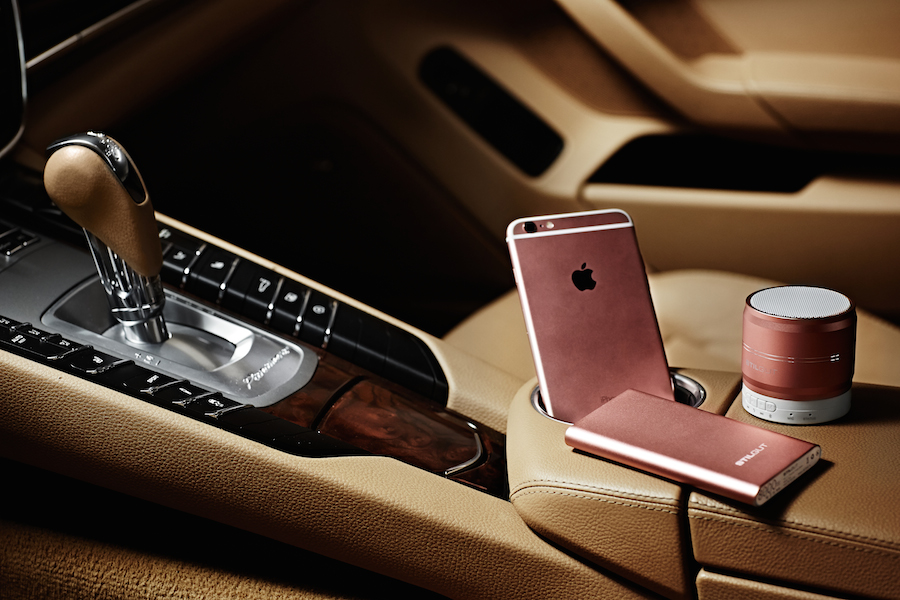 sesja lookbook, sesja produktowa, flatlay, sesja wizerunkowa, Stilgut, sesja zdjęciowa, produkcja sesji zdjęciowych Warszawa, nafula.pl fotografia Wojciech Gruszczyński Olga Kurenna