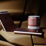 sesja lookbook, sesja produktowa, flatlay, sesja wizerunkowa, Stilgut, sesja zdjęciowa, produkcja sesji zdjęciowych Warszawa, nafula.pl fotografia Wojciech Gruszczyński Olga Kurenna