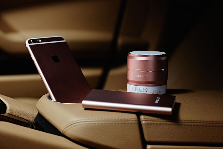 sesja lookbook, sesja produktowa, flatlay, sesja wizerunkowa, Stilgut, sesja zdjęciowa, produkcja sesji zdjęciowych Warszawa, nafula.pl fotografia Wojciech Gruszczyński Olga Kurenna