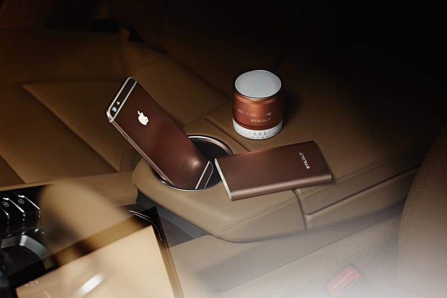 sesja lookbook, sesja produktowa, flatlay, sesja wizerunkowa, Stilgut, sesja zdjęciowa, produkcja sesji zdjęciowych Warszawa, nafula.pl fotografia Wojciech Gruszczyński Olga Kurenna